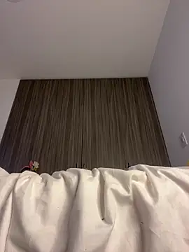 alyabelova webcam