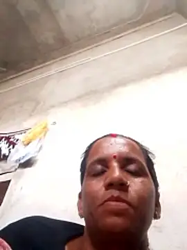 Anitarakkoli webcam