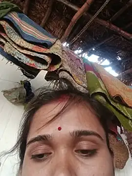 Deepjakolirr webcam