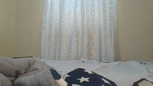 ndivhuwomuleya webcam
