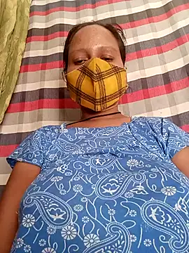 sapan_sexe webcam