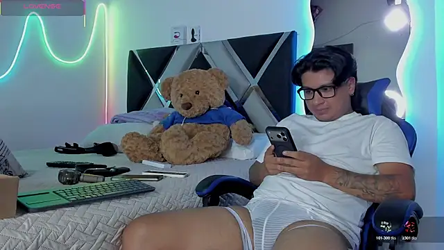 winniepooh_69 webcam