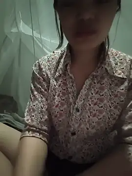 Emma-sin webcam