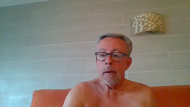 tuggy59 webcam