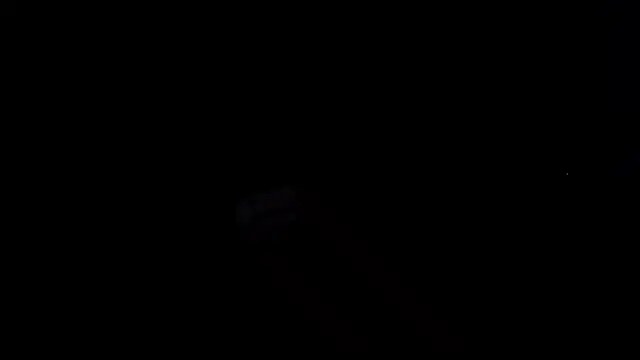 jessicalove99 webcam