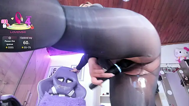 angelica_sparks webcam