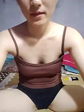 Asami_6868 webcam