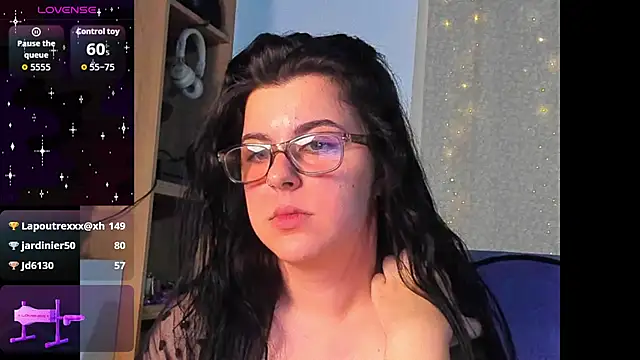 _Nova_Soft_ webcam