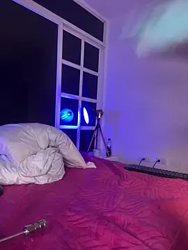 loladupont webcam