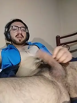 iamreynaldox webcam