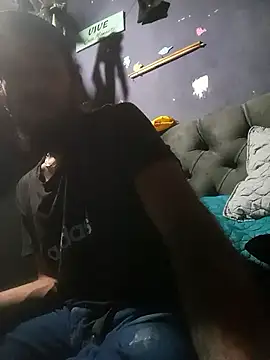 hairy_mannn webcam