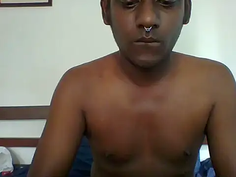 Slavebottombdsm09 webcam