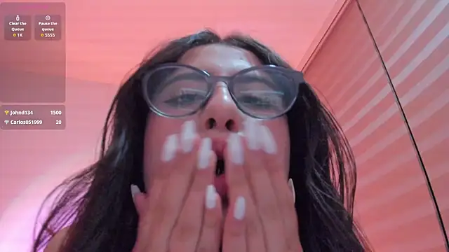 imsofia_dy live sex cam