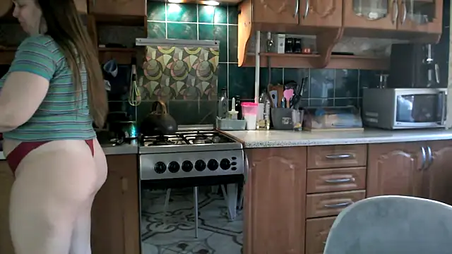 uliastar live sex cam