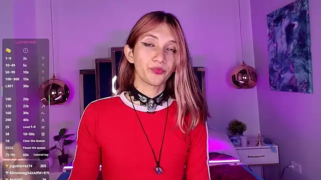 Feniix__ webcam