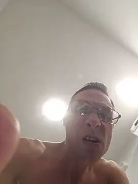 Sexychefstud11 webcam
