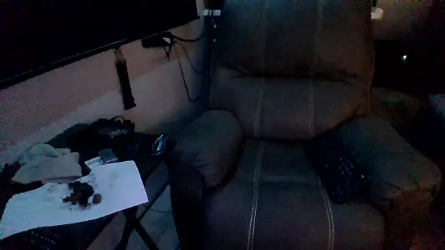 lateniter webcam