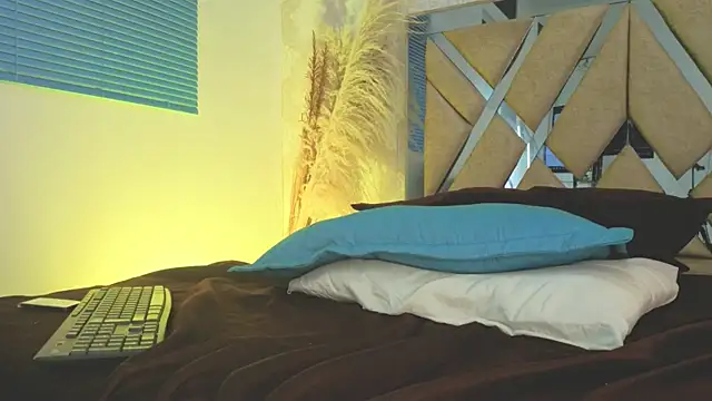 andre20a31 live sex cam