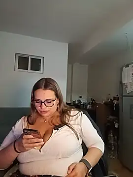 Alex_flair webcam