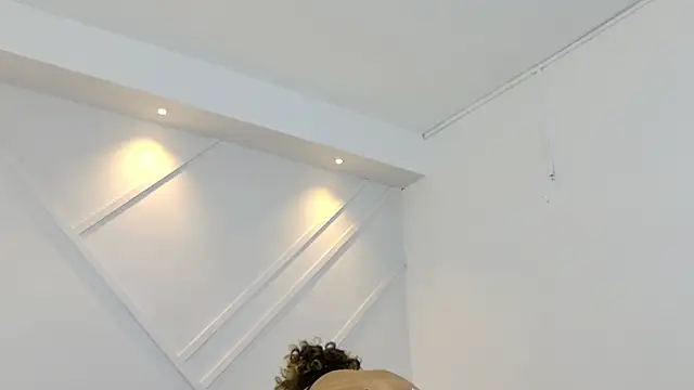 Juliabadlee webcam