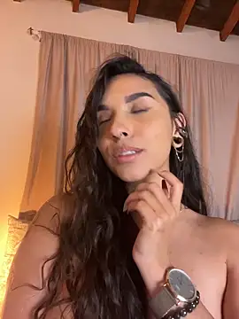 ThaliaRivera_ live sex cam