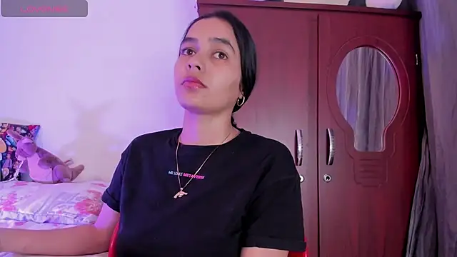 samara_jonness webcam