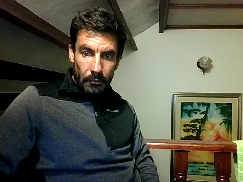 elkike1980 webcam