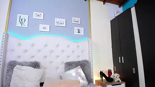 Dante_Ferrara2025 webcam