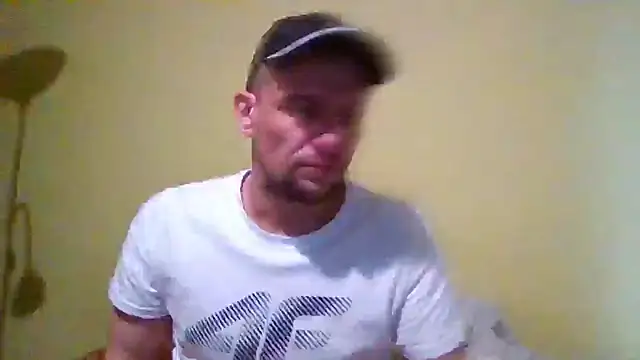 Regularfucker28 webcam
