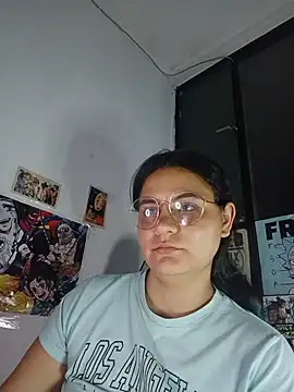 gigiqueen_18 webcam