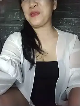 Basabetnga webcam