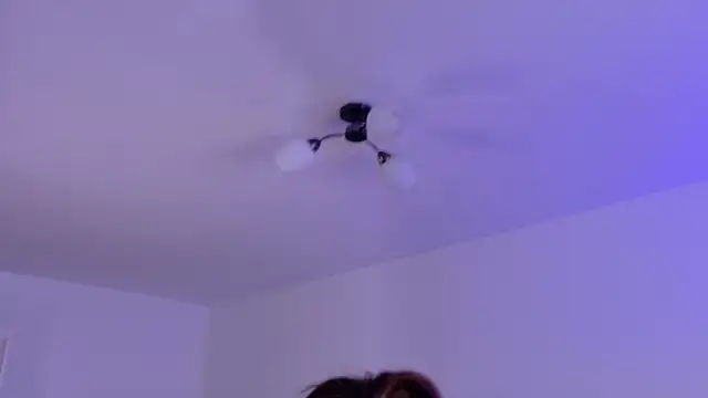 PatriciaSpice webcam
