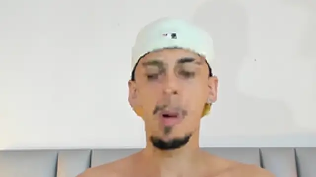 Nikolay_dimitrov webcam