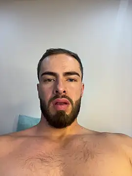 MaxDell webcam