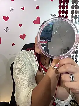 Nicol_V webcam