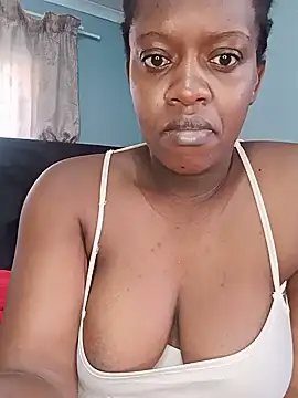 ALICIA_X98 webcam