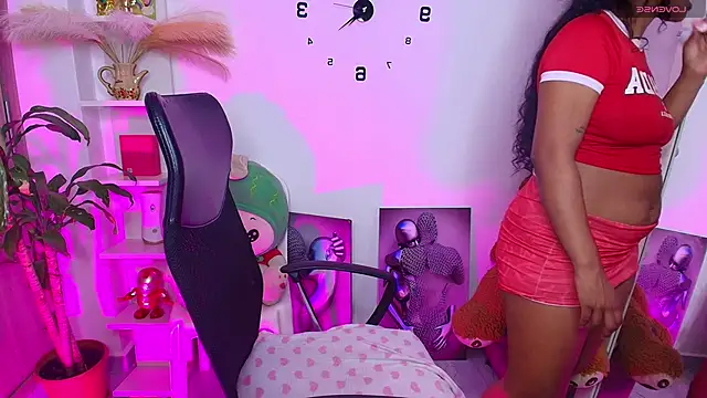 sharlottxl webcam
