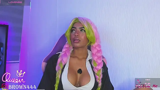 _naomibrown_ webcam