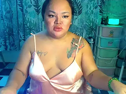 clasyprinces webcam