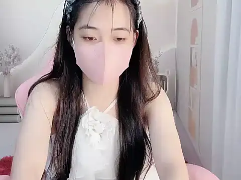 Hari_Bon webcam