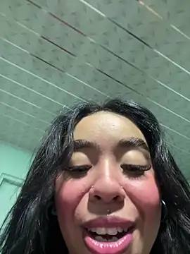 Xiiki webcam