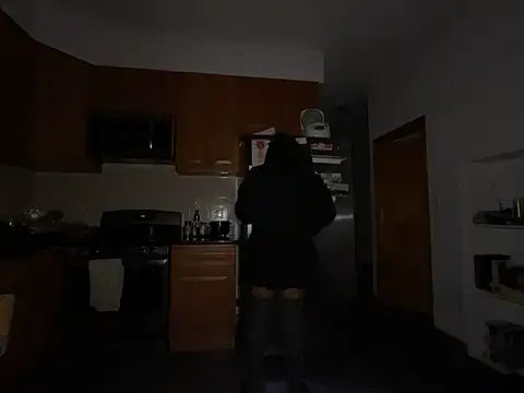 aliayourfav webcam