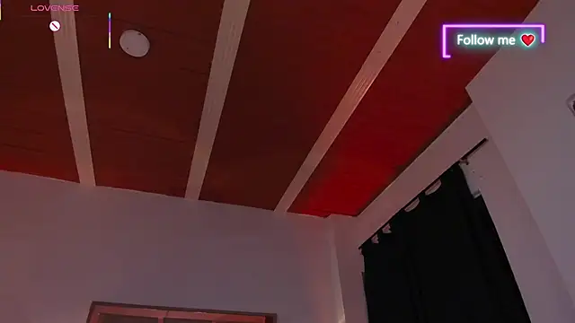 lunaarose webcam