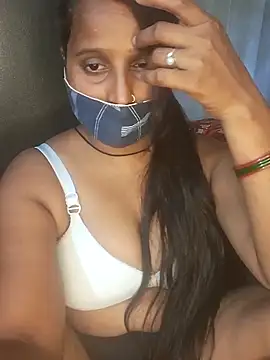 Minu_love webcam