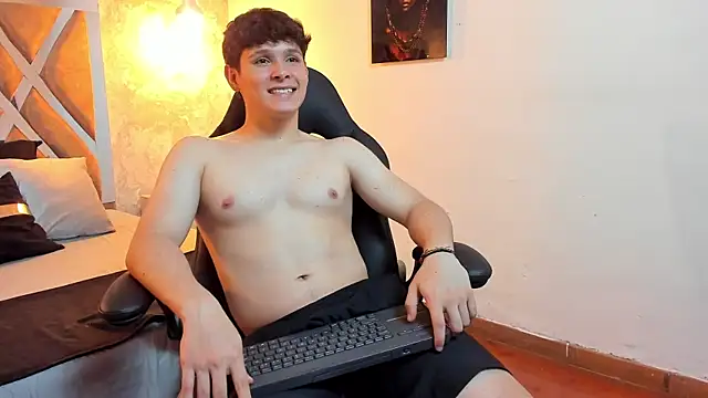 kraven_lust webcam