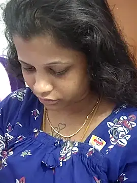 thirisha143 webcam