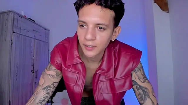tylernova webcam