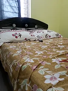 Cuteteluguammmaie webcam