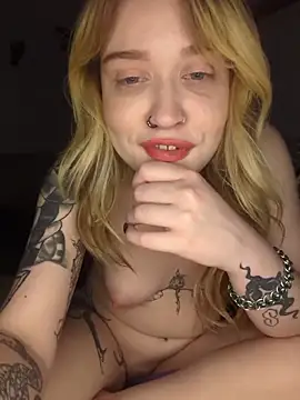 mattiethebaddieee webcam