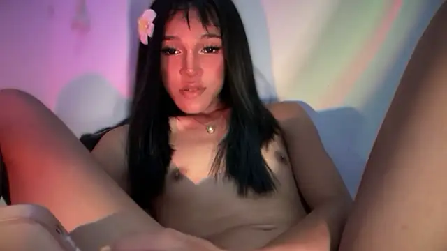 anabellefucker webcam